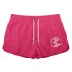 thumbnail image 2 of WILLBEST Pantalones Cortos de Verano para Hombre, Deportivos, de Moda, para Playa, Ocio, Viajes, Poliéster, Estampado de Cocoteros., 2 of 4
