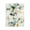 Expressive Chaos Layers, variant on Stupell Industries Celestial Cross Section Canvas Wall Art, design by Svetlana Aleynikova
