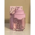 thumbnail image 2 of Perfume AVON Haiku Kyoto Flower, 50 ml, 2 of 6
