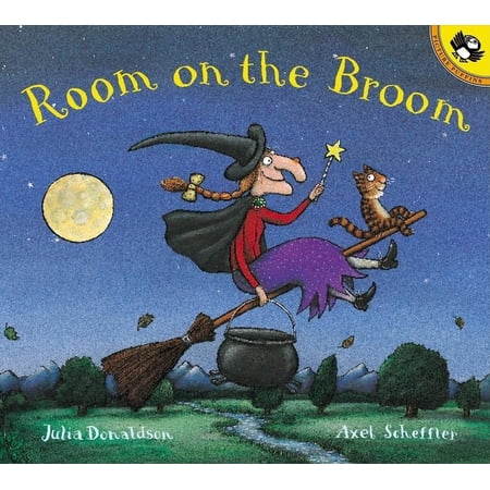 ISBN 9780142501122