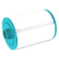 thumbnail image 3 of Hurricane Advanced Spa Filter Cartridge for Pleatco, Unicel, Filber, Sunrise, 3 of 6