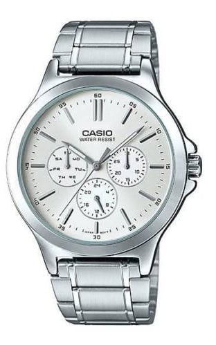 casio ltp v300 price