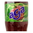 thumbnail image 4 of Refresco Sidral Aga sabor manzana 2.5 l, 4 of 4
