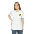 thumbnail image 5 of Oversized T Shirts for Women Graphic Tees for Women Workout Shirts, 5 of 8