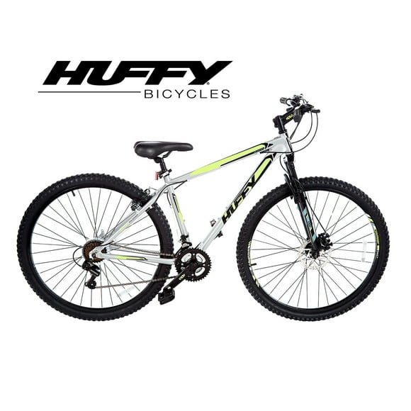 Bicicleta Montaña Huffy Bantam Rodada 29 Aluminio Huffy Montaña