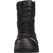 Propper Mens Series 100® 8 Waterproof Comp Toe Side Zip Boots