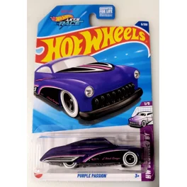 ホットウィール　SHARKRUISER EXTREME ACTION Hot Wheels Extreme Action Sharkruiser - Walmart.com