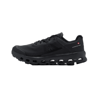 On MENS Cloudrunner 2  display picture 1