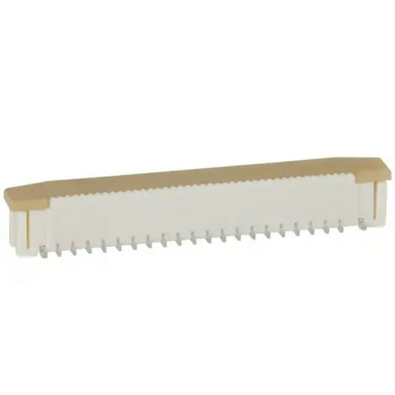 52559-4072 Connector 40Position 0.50MM SMD