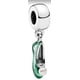 thumbnail image 1 of ZAPATILLA DE HADA, 1 of 2