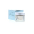 thumbnail image 2 of Hidratante SKINCEUTICALS Daily Moisture 50 ml para piel normal a grasa, 2 of 5