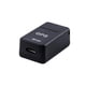 thumbnail image 3 of 10pcs GF07 Magnetic GPS Device Mini Real Time Locator Car Motorcycle Remote Control, 3 of 5