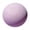 A001- A, variant on Stress Ball Squeeze, Slow Rising Stress Ball, Sensory Squeeze Toys, Squeeze Relaxation, Stretchy Simulated Steamed Bun Squeeze Toys for Hand Exercise, Soft Squeeze Texture for
