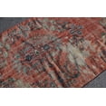 thumbnail image 6 of 4.8x9.4 ft Large Rug, Turkish Rugs, Vintage Rugs, Oushak Rug, Oriental Rugs, 6 of 9