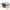Silver, variant on DiMaddie Ac Cover For Outside 110x45cm Aluminum Film Heavy Duty Air Conditioner Protective Cover Heat Insulation Waterproof Window Ac Unit Air Conditioner Sun Shade