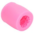 thumbnail image 1 of Moldes de fondant, moldes de silicona, suministros para hacer dulces con forma de girasol en 3D, moldes de silicona con funcionalidad inteligente, 1 of 14
