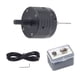 thumbnail image 1 of 3D Edge Finder Locator High Accuracy Edge Positioner for CNC Milling Machine with Battery 6‑30V, 1 of 5