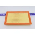 thumbnail image 1 of Air Filter for DATSUN REDI GO 1ST GEN, RENAULT KWID - LX-3707 - MAHLE ORIGINAL, 1 of 4