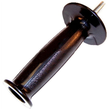 UPC: 0045242120284 | MILWAUKEE 43-62-0885 SIDE HANDLE