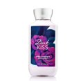 thumbnail image 2 of Bath and Body Works Dark Kiss Shea & Vitamin E Body Lotion Gift Set - 8 fl oz / 236 mL each, 2 of 2