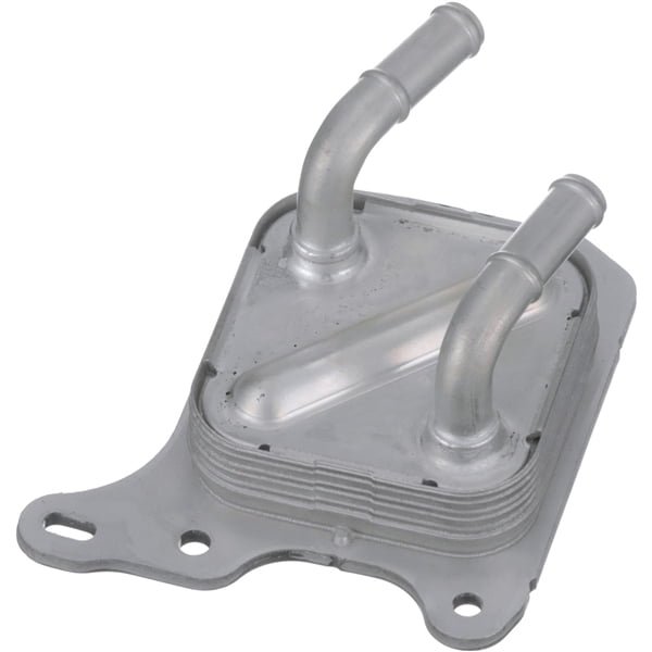 Standard Ignition Engine Oil Cooler
