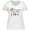 AA-White, variant on Inktastic Life is Better at the Lake Fishing Pole with Bobber Women's Plus Size T-Shirt