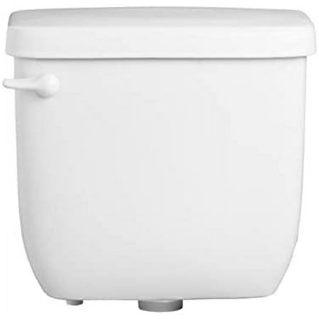 Saniflo 095 Saniflush Toilet Tank - White