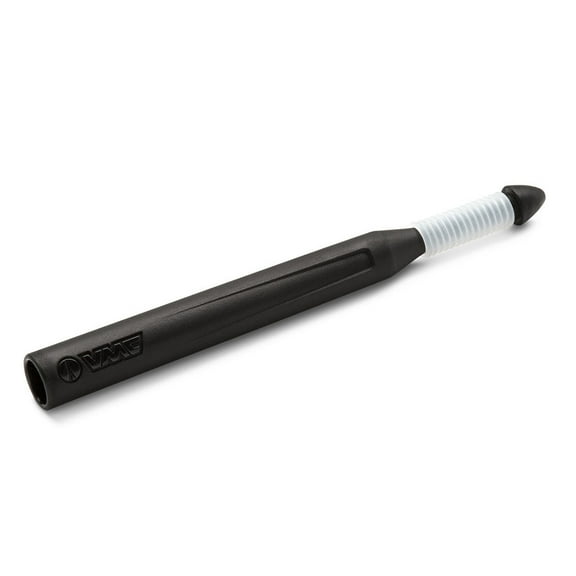 Wacky Rig Tool Combo, Black