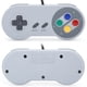 thumbnail image 4 of Controlador de juego USB Retro Joystick Gamepad para PC con Windows para sistema operativo Plug and Play, 4 of 8