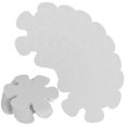 thumbnail image 4 of KAKOWELY 20Ud Pegatinas Antideslizantes Para Ducha Y Bañera Con Fuerte Adhesión En Color, 4 of 8