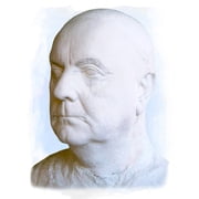Full Head Casting Kit - by ArtMolds Brand - Makes a Plaster Head Portrait