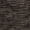 Charcoal, variant on Safavieh Mirage Proinsias Solid Area Rug, Charcoal, 8' x 10'