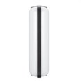 thumbnail image 1 of Lámpara De Pared Led De 18W Para Exteriores Ip55 85-265V, Lámpara De Pared Impermeable Para Exteriores, Lámpara Cuadrada Para Jardín, Lámpara Para Pasillo, Balcón, Lámpara De Noche Para Dormitorio seitruly HA025614-11, 1 of 7