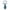b-Blue, variant on 2024 Hot Fashion Pet Camouflage Small Puppy Sweaters Boy Cloth Dog Cloth Dog Chihuahua Sweater Winter Cloth Pet Vest Hoodies for Small Dogs Dog Jacket Winter Dogs Coat for Small Dogs