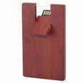 thumbnail image 4 of Clé USB Portable en Bois Mini Clé USB Pièces d'Ordinateur CM10021 18 Mo/s, 4 of 8