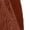 Brown, variant on FRSASU Sweatshirts for Women Long Sleeve Half Zipper Pullover Tops Ribbed Solid Casual Fashion Spring Fall Tops Wine