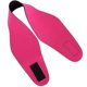 thumbnail image 2 of brillar Banda para la oreja ajustable impermeable para natación y buceo, tapón para los oídos para niños, protección para los oídos para deportes acuáticos, accesorios de baño Ns2, 2 of 2