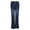 Bleu Foncé, variante sur Ketyyh-chn99 Jeans pour Femmes Pantalons Habillés Décontractés pour Femmes Jeans Extensibles Skinny Ajustés Pantalons de Mise en Forme Pantalons Bleu Pâle,TP