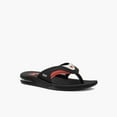 thumbnail image 2 of Reef Men FANNING CANADA EH SANDAL, 2 of 4