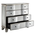 thumbnail image 3 of Elaina Chest, 3 of 3