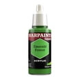 thumbnail image 1 of ARMY PAINTER FANATIC ACRYLIC EMERALD FOREST, 1 of 2
