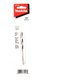 thumbnail image 2 of Broca Para Madera 1/4 X 4 Makita D23210 D23210, 2 of 4