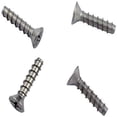 thumbnail image 2 of Hayward SPX1039Z1F Screw for Inlet and Outlet Fittings - Set of 10, 2 of 3