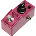thumbnail image 2 of Ibanez AD MINI Analog Delay Effect Pedal, 2 of 2