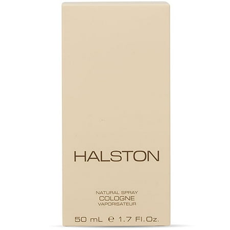 Halston 1.7 oz Women