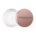 thumbnail image 1 of Cera para cejas Anastasia Beverly Hills Brow Freeze 30 ml, 1 of 9