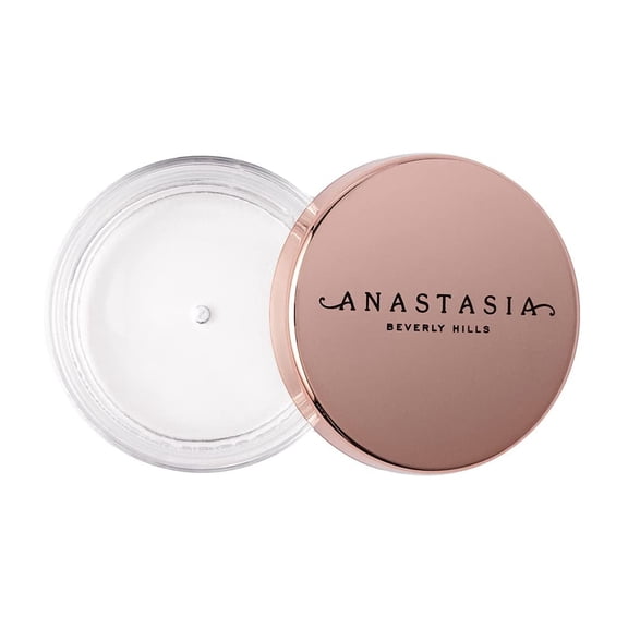 Cera para cejas Anastasia Beverly Hills Brow Freeze 30 ml