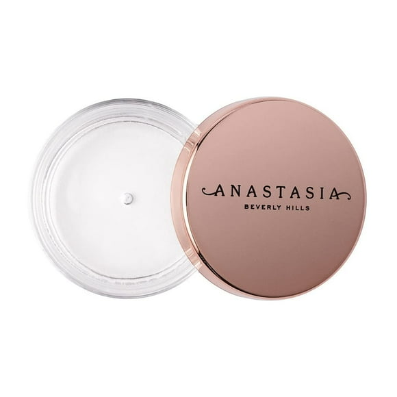 Cera para cejas Anastasia Beverly Hills Brow Freeze 30 ml