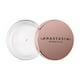 thumbnail image 1 of Cera para cejas Anastasia Beverly Hills Brow Freeze 30 ml, 1 of 9