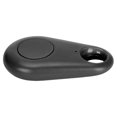 thumbnail image 1 of Key Finder Locator, Small  Easy To Operate Anti Lost  Device  for Kids Pets Wallet Luggage Black,White,Green,,Blue, 1 of 8